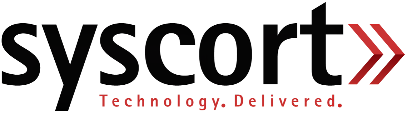 logo_syscort