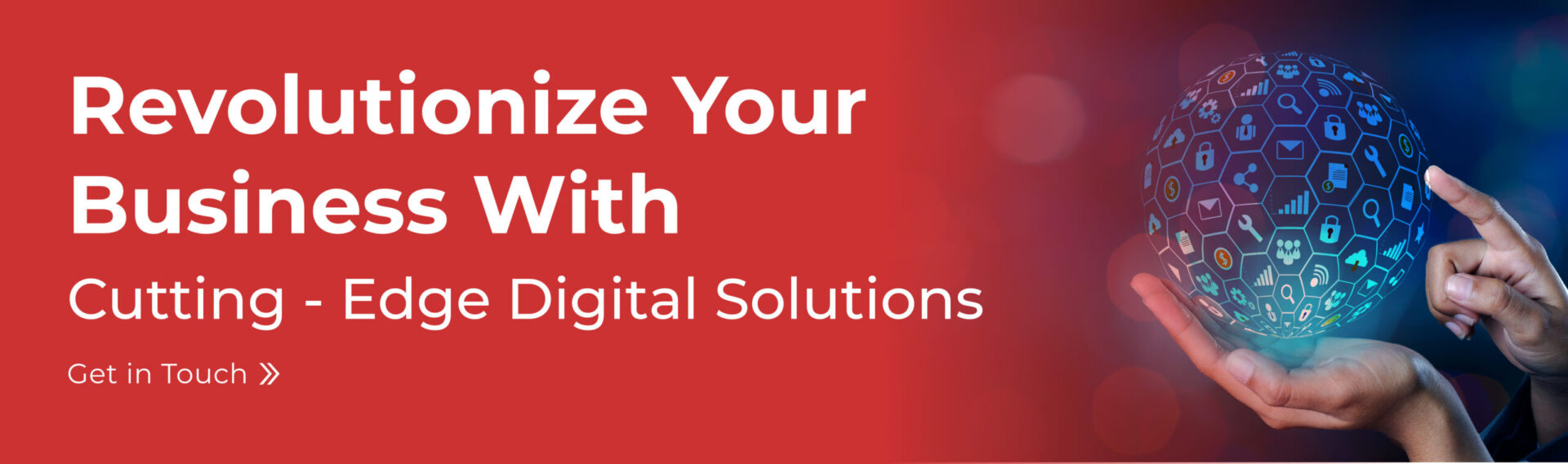 It Consulting Services For All Your Digital Needs Syscort