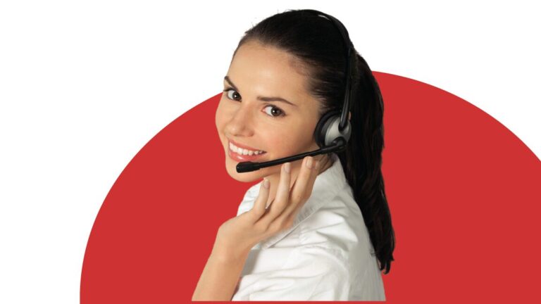 Enhance Customer Service with VoIP: Benefits and Implementation by Syscort